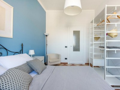 Apartment Vista Mare sulla Cala - Features photo 9