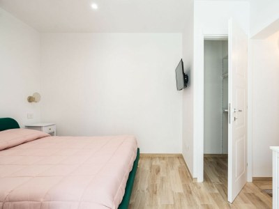 Apartment Helios Grotte con Terrazza - Features photo 19