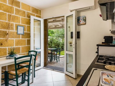 Apartment Il cancello sul mare - Azzurra 3 - Features photo 3