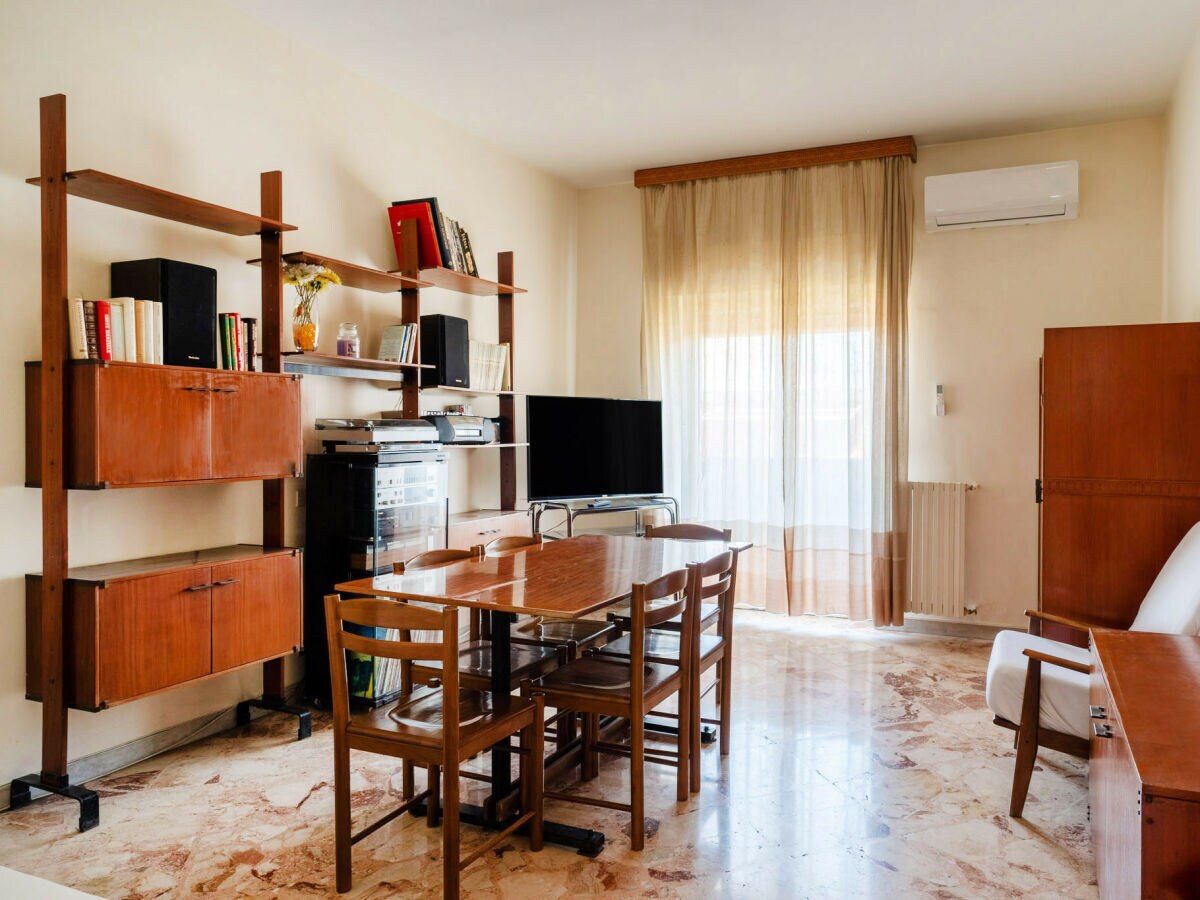 Apartment Appartamento Aurora - Features photo 3