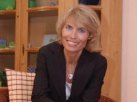 Maria Epple-Beck
