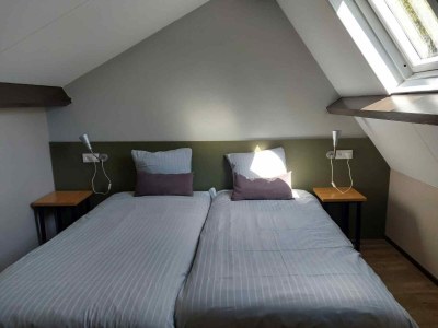 Holiday house Oostkapelle - ZE324 - Features photo 15