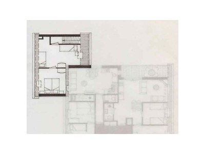 Holiday house Oostkapelle - ZE324 - Environment photo 24