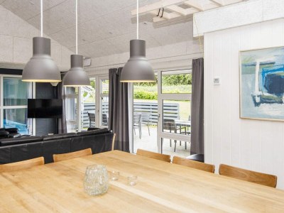 Holiday house 12 person holiday home in Nordborg - Outdoor photo 22