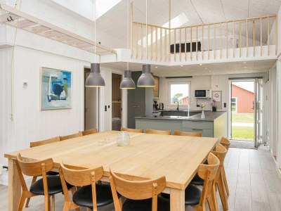 Holiday house 12 person holiday home in Nordborg - Outdoor photo 39