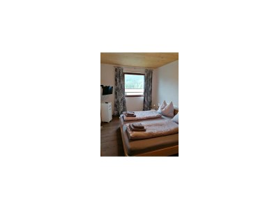 Apartment Ferienwohnung Donnerkogel - Features photo 27