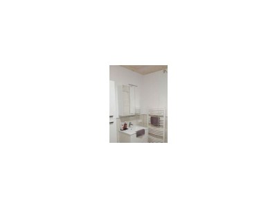 Apartment Ferienwohnung Donnerkogel - Features photo 35