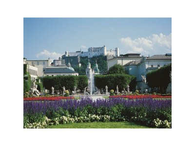 Apartment Serviced Apartment de luxe -  60 m² - 2 P. - Outdoor photo 18