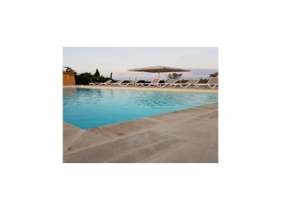 Apartment Bauernhaus in Marche mit Pool am Meer - Outdoor photo 11