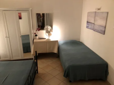 Holiday apartment Il Cortile del Contadino Volastra/Manarola Cinque Terre - Features photo 14