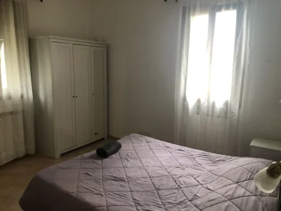 Holiday apartment Il Cortile del Contadino Volastra/Manarola Cinque Terre - Features photo 18