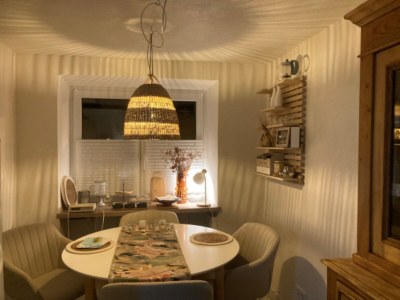 Apartment Ferienhaus Therese - Outdoor photo 9