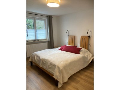 Apartment Ferienhaus Therese - Outdoor photo 10