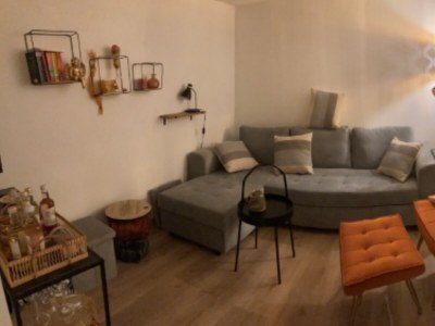 Apartment Ferienhaus Therese - Features photo 20