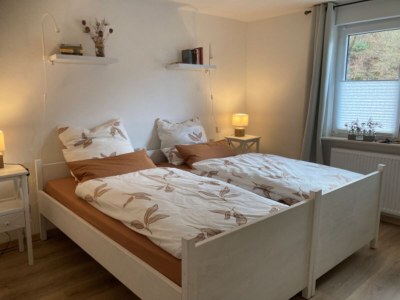 Apartment Ferienhaus Therese - Features photo 23