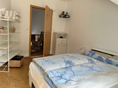 Apartment Ferienhaus Betty - Features photo 44