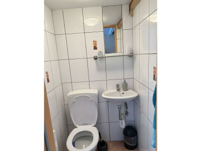 Apartment Ferienhaus Betty - Features photo 52