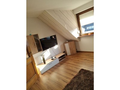 Apartment Ferienwohnung Moselherz - Features photo 17