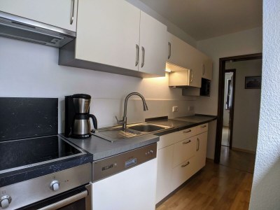 Apartment Ferienwohnung Kerstin - Features photo 9