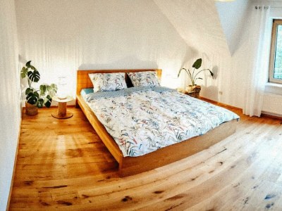 Apartment Ferienwohnung "Tropic" - Features photo 17