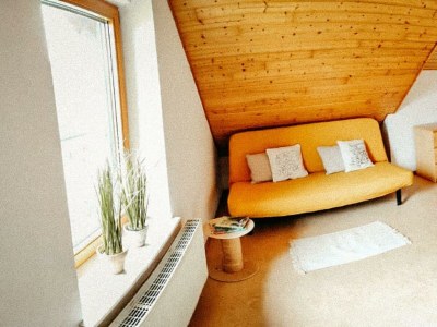 Apartment Ferienwohnung "Tropic" - Features photo 32