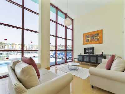 Villa Villa Marina - Outdoor photo 7