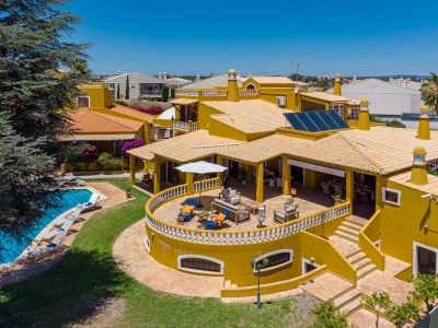 Villa Villa Sobreiro - Outdoor photo 10