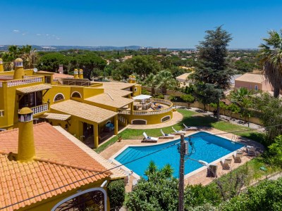 Villa Villa Sobreiro - Outdoor photo 12