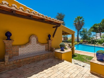 Villa Villa Sobreiro - Outdoor photo 30