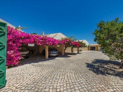 Villa Villa Sobreiro - Outdoor photo 33