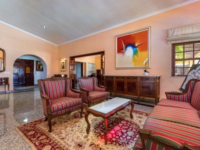 Villa Villa Sobreiro - Features photo 48