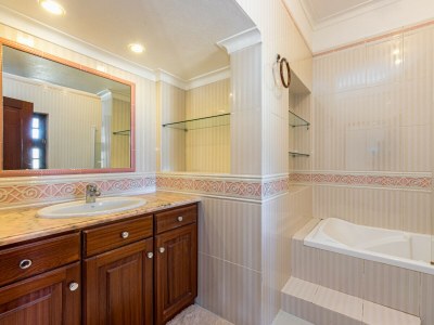 Villa Villa Sobreiro - Features photo 62