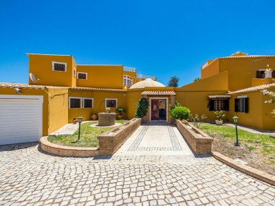 Villa Villa Sobreiro - Outdoor photo 79