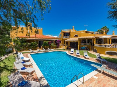Villa Villa Sobreiro - Outdoor photo 87