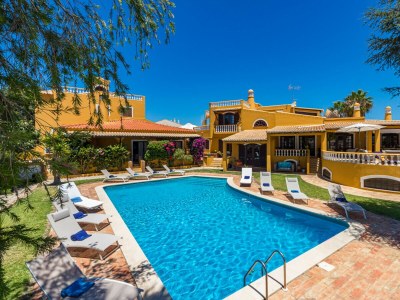 Villa Villa Sobreiro - Outdoor photo 88
