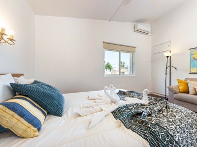 Villa Villa Sesmarias - Features photo 45