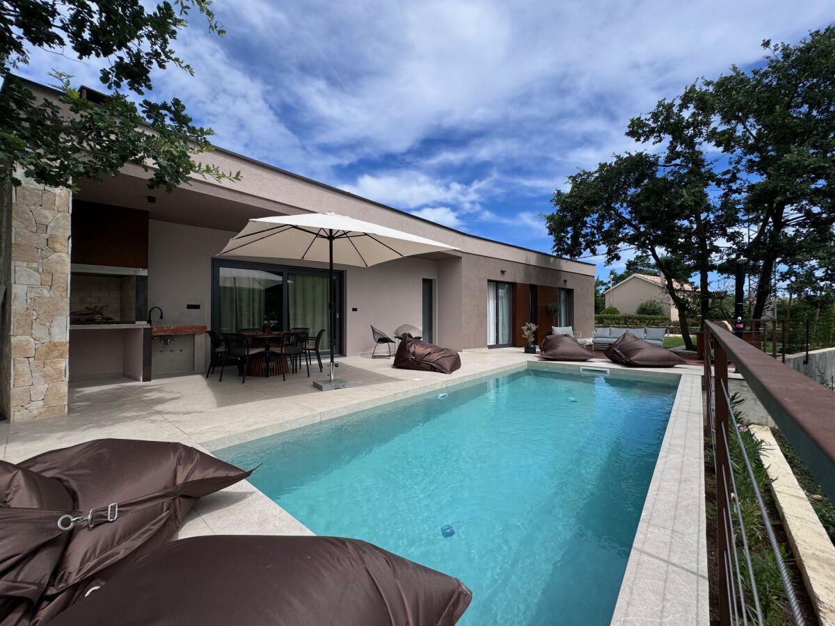 Villa Villa Veros