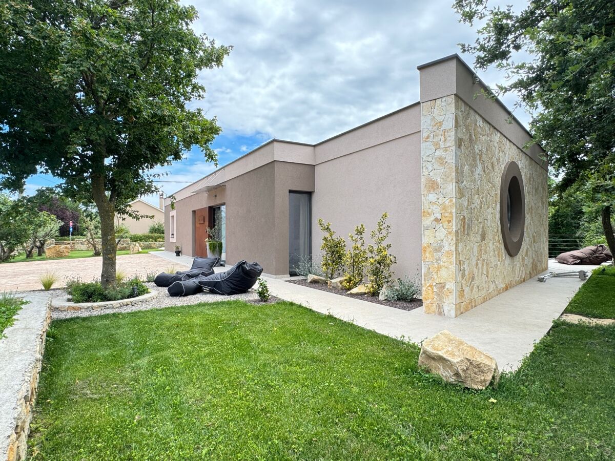Villa Villa Veros - Outdoor photo 2