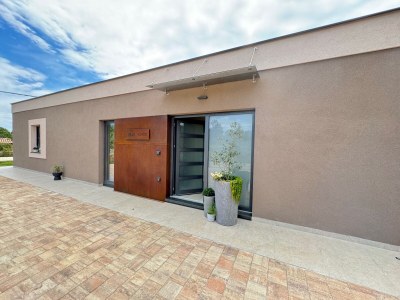 Villa Villa Veros - Outdoor photo 3