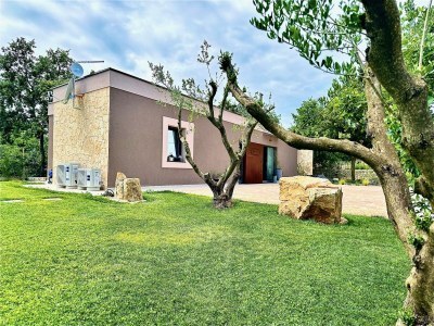 Villa Villa Veros - Outdoor photo 6