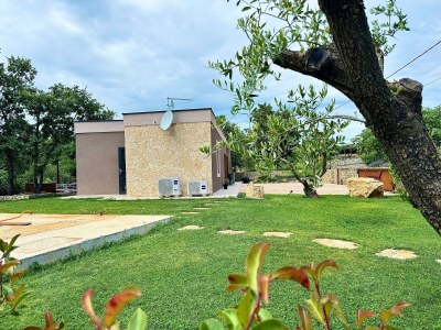 Villa Villa Veros - Outdoor photo 7