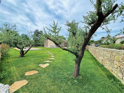 Villa Villa Veros - Outdoor photo 8