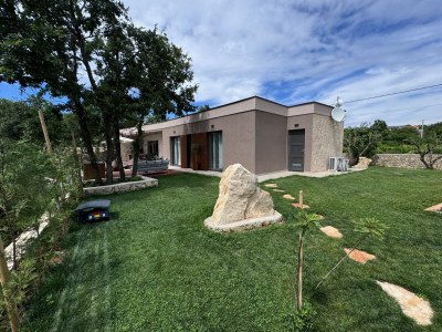 Villa Villa Veros - Outdoor photo 12