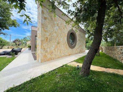 Villa Villa Veros - Outdoor photo 20