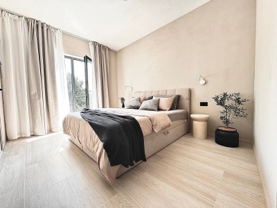 Villa Villa Veros - Features photo 27