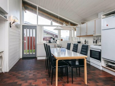 Holiday house 5 person holiday home in Aabenraa-By Traum - Outdoor photo 9