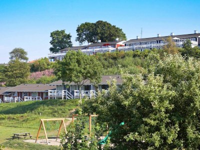 Holiday house 5 person holiday home in Aabenraa-By Traum - Outdoor photo 28