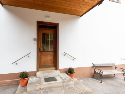 Holiday house Haus in Fügen nahe Zillertal Skipisten - Features photo 5