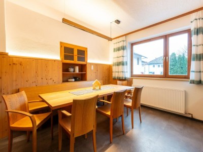 Holiday house Haus in Fügen nahe Zillertal Skipisten - Features photo 8