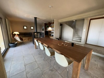 Villa Villa in Tourtour with Swimming Pool - Features photo 27
